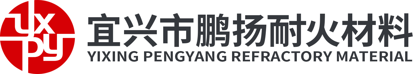 西南醫投