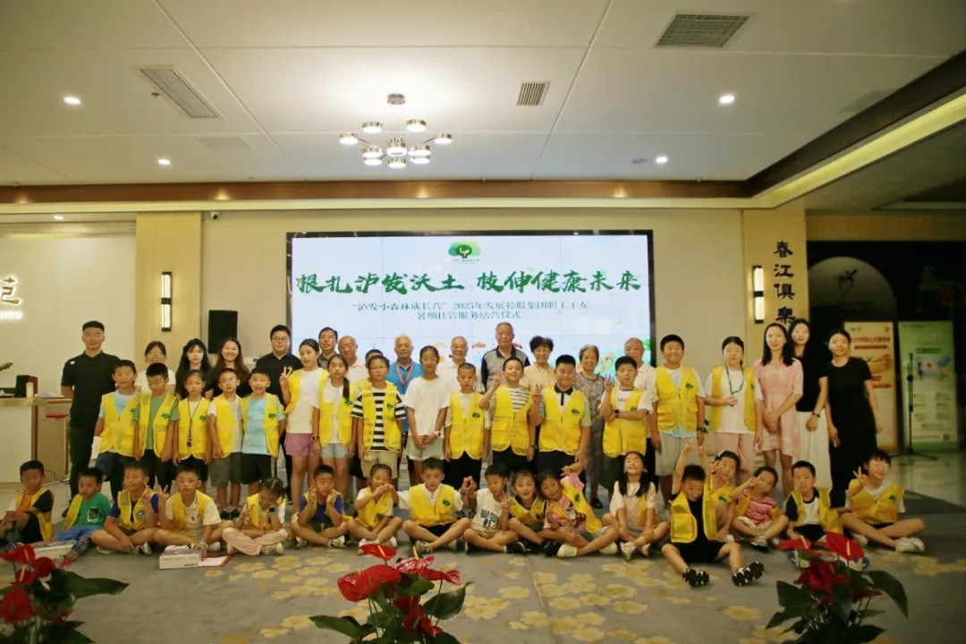 640.webp (2).jpg 640.webp (2).jpg