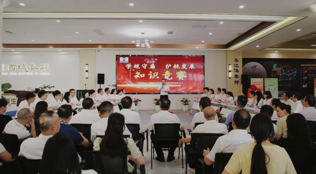 640 (3).jpg 640 (3).jpg