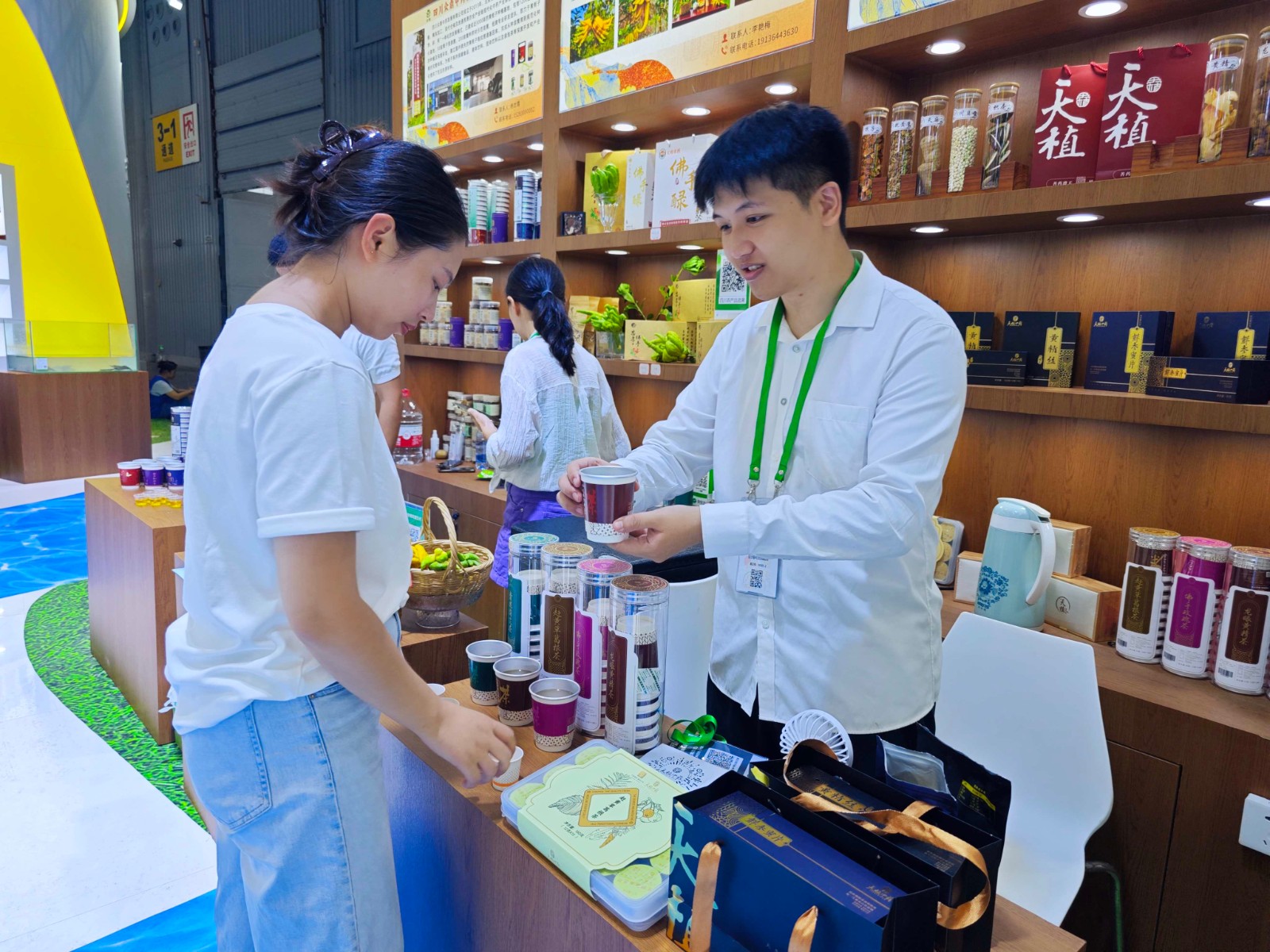 412276318b9b5d41f20aa10f604c1469.jpg 412276318b9b5d41f20aa10f604c1469.jpg