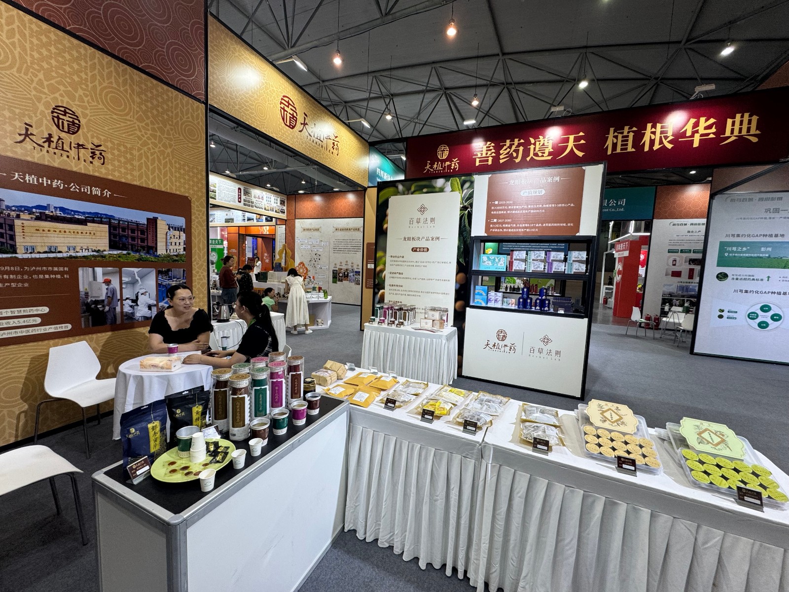 bc0b6272-1faa-4bde-98a2-d67dddcb9f4c.jpg bc0b6272-1faa-4bde-98a2-d67dddcb9f4c.jpg